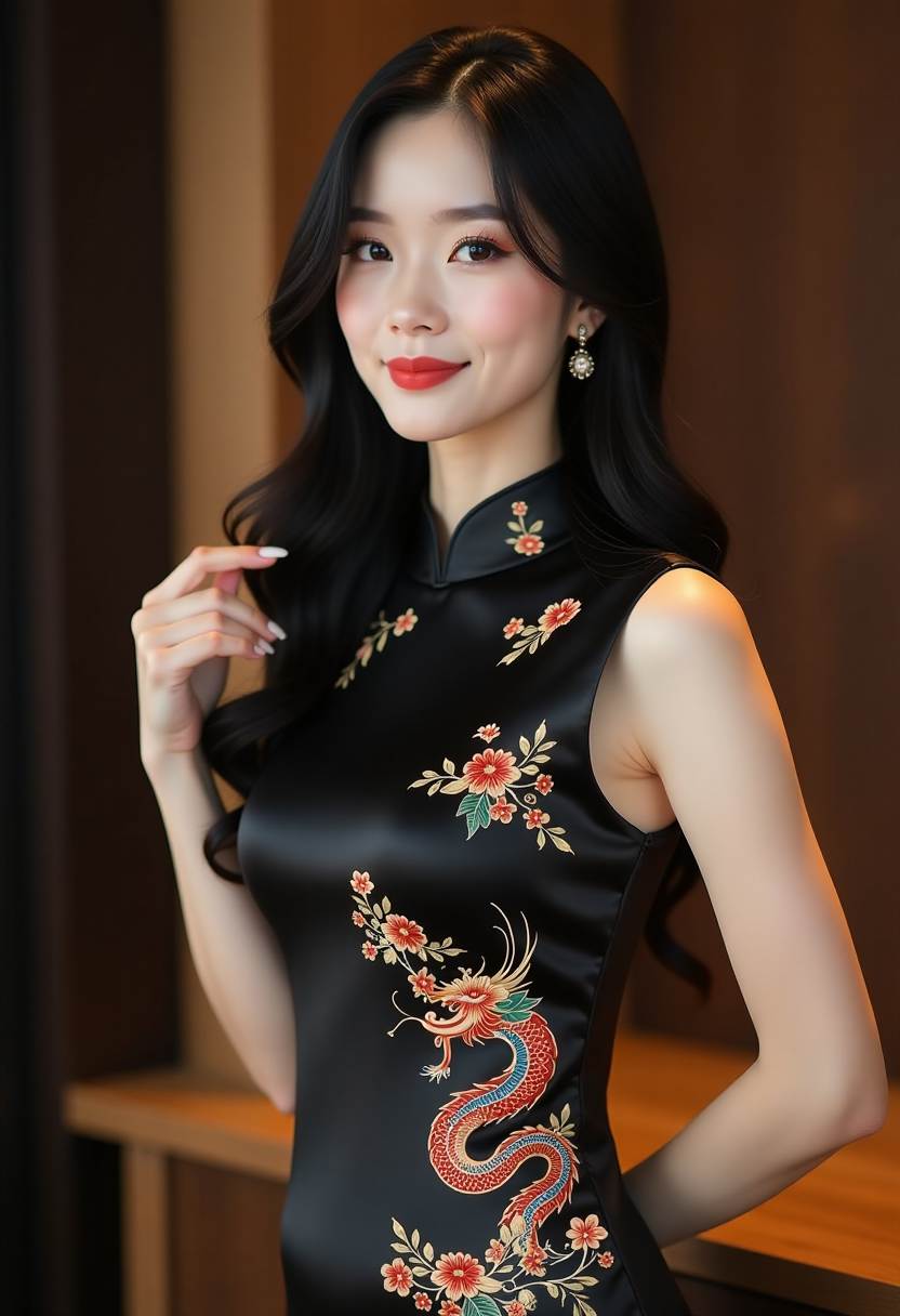 沐浴的狄安娜 剧照